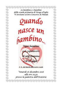 manifesto-concerto-natale-2016
