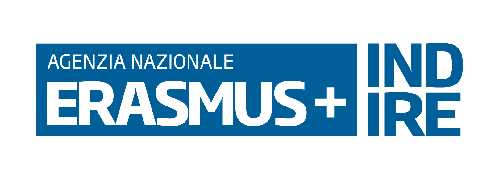 logo erasmus