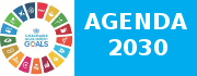 logo agenda 2030