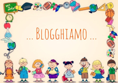 blogghiamo