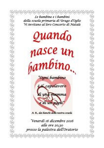 manifesto-concerto-natale-2016