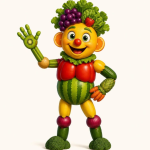 Foody